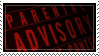 Parental Advisory
