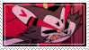 Husk