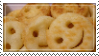 Potato Smile Faces