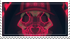D.O.S.