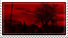 Red and Black Town