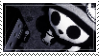 Skelanimal