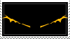 foxi boxi