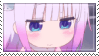 kanna