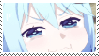 aqua