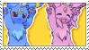 Nya Dance