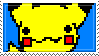 Licky