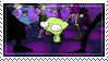 gir dancing