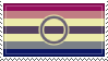 Intersex Mspec/Bi