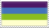 Aplatonic