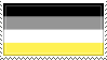 Aplatonic