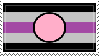 fictophilia