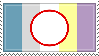 objectophilia/&quot;objectum&quot;
