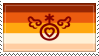 Nanacon