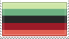 Paraphilia