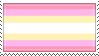 Lolicon Stamp