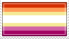 anti-contact lesbian 🗺️