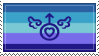 Shota