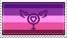 Lolicon Stamp